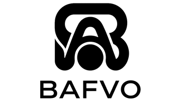 Bafvo